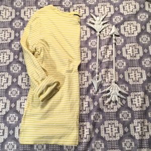 ⚡️BOGO⚡️😱RALPH LAUREN😱 100% cotton yacht shirt